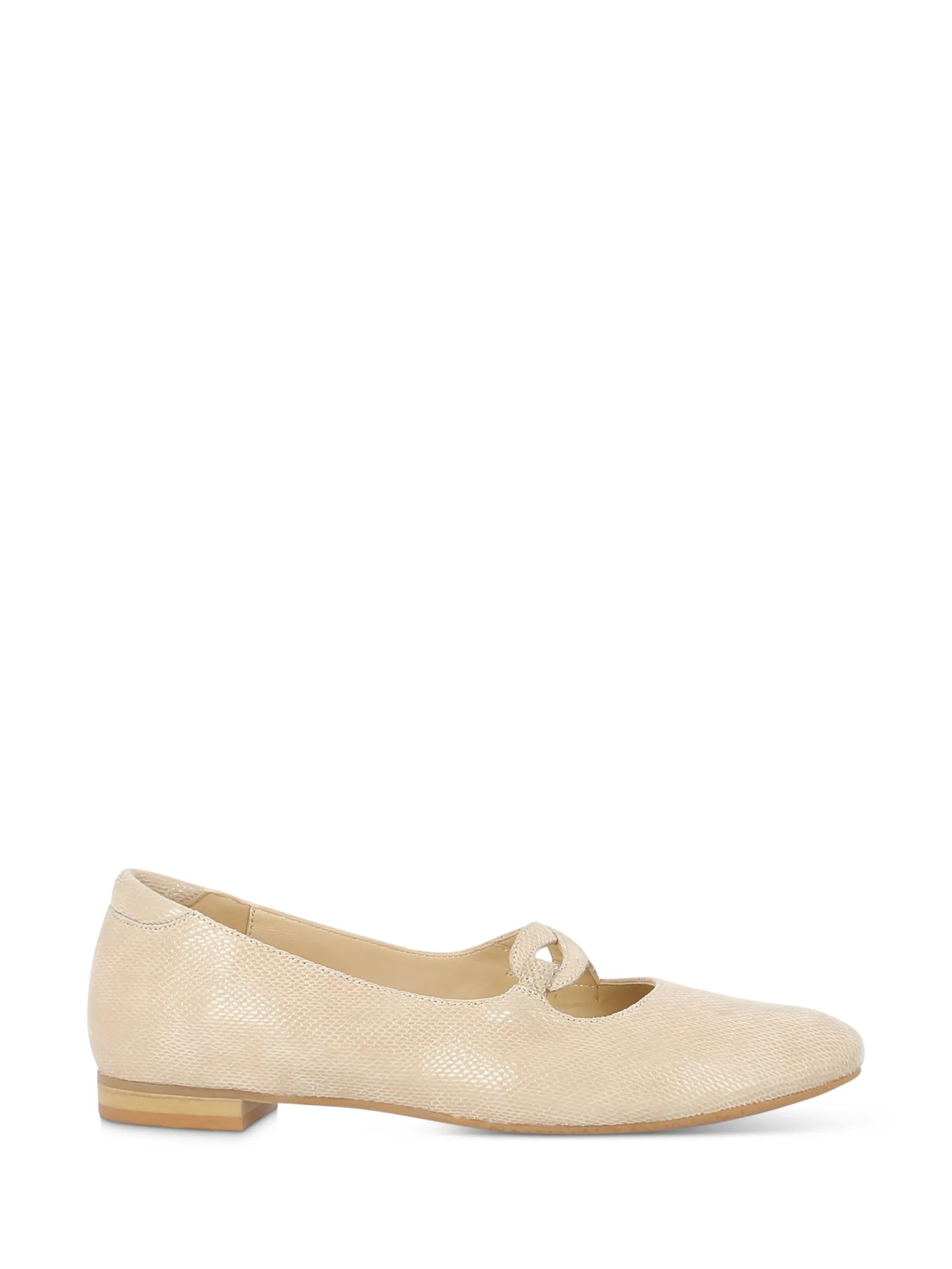 PIESANTO beige Cheap