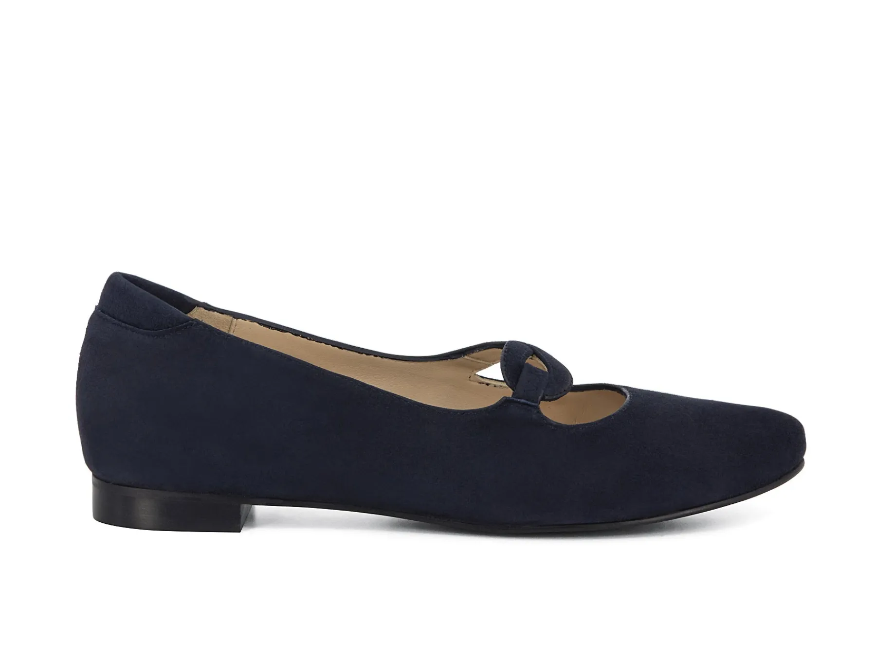 PIESANTO navy Cheap