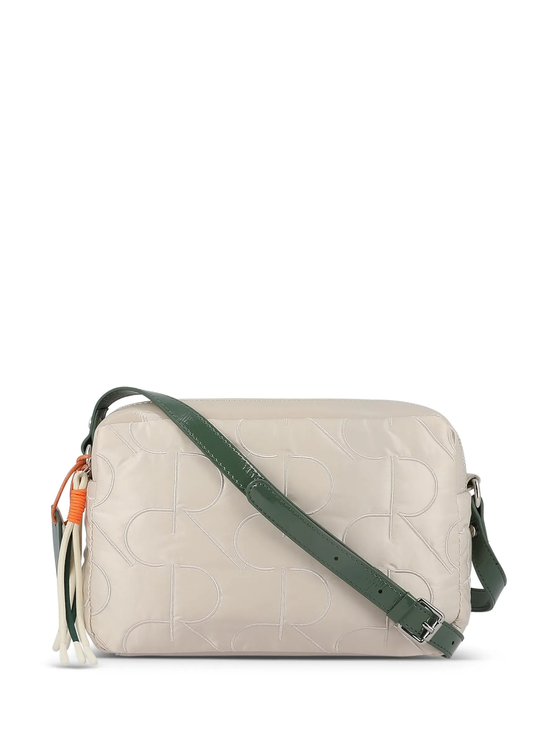 ROBERT PIETRI HANDBAGS beige Online