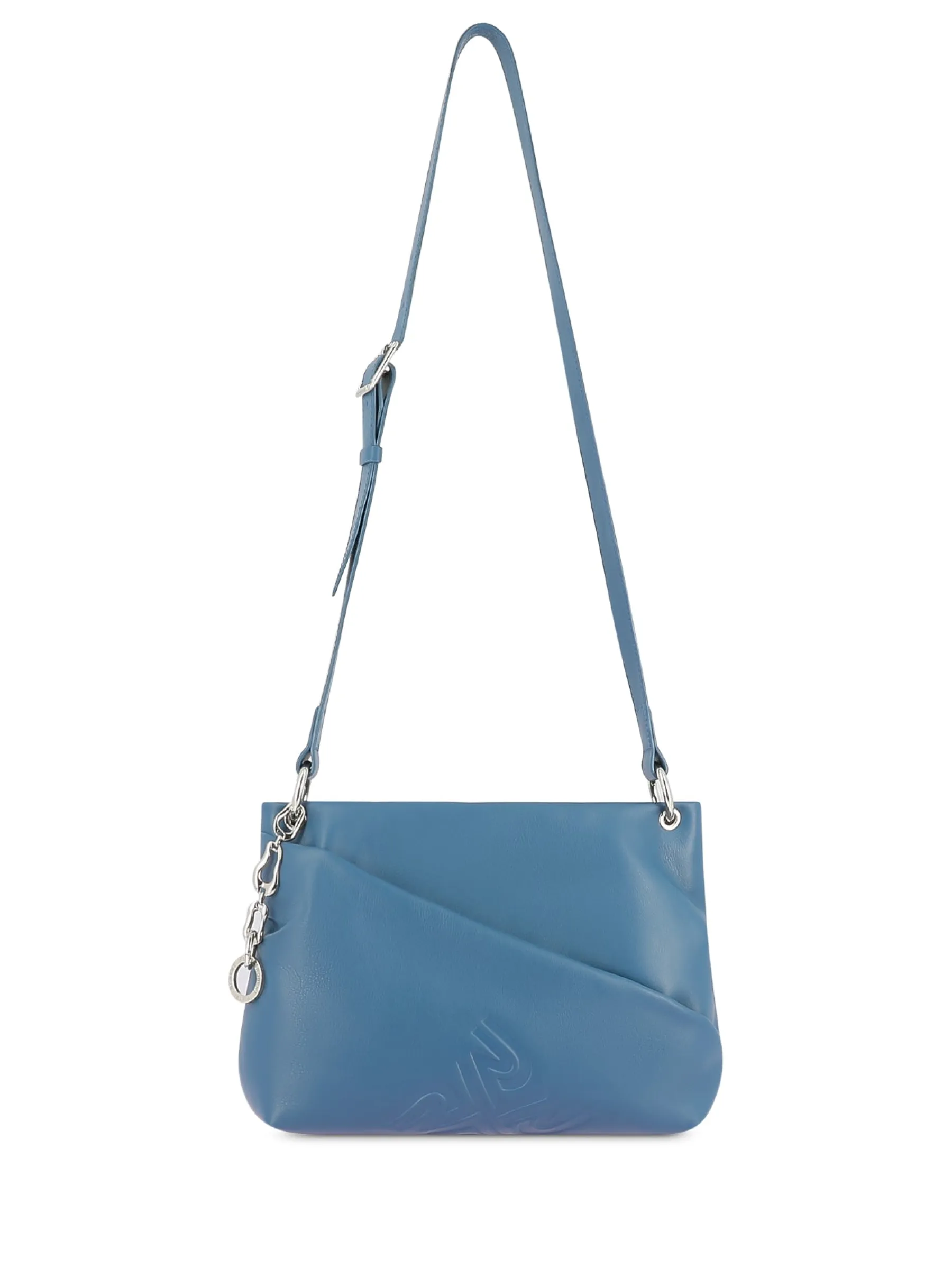 ROBERT PIETRI HANDBAGS blue Cheap