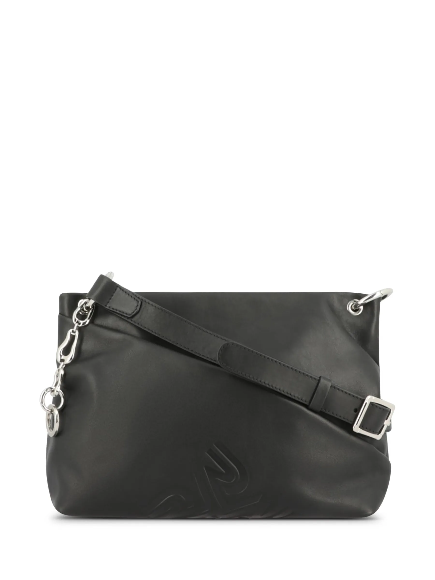 ROBERT PIETRI HANDBAGS black Online