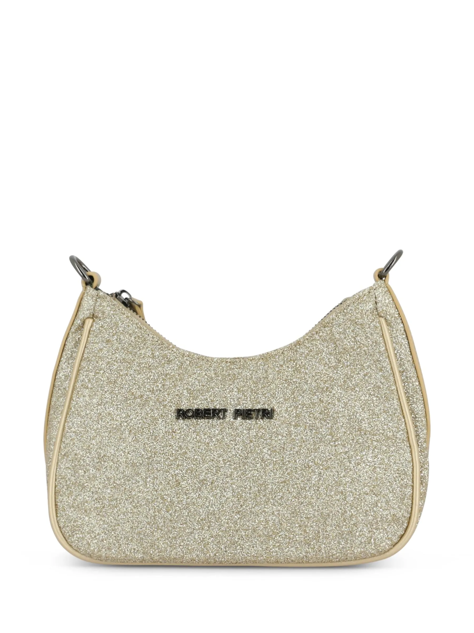 ROBERT PIETRI HANDBAGS gold Best Sale