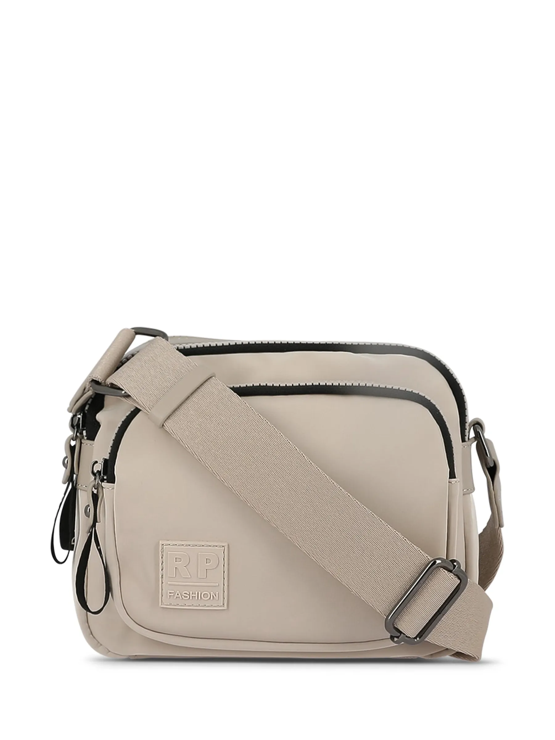 ROBERT PIETRI HANDBAGS beige Best Sale