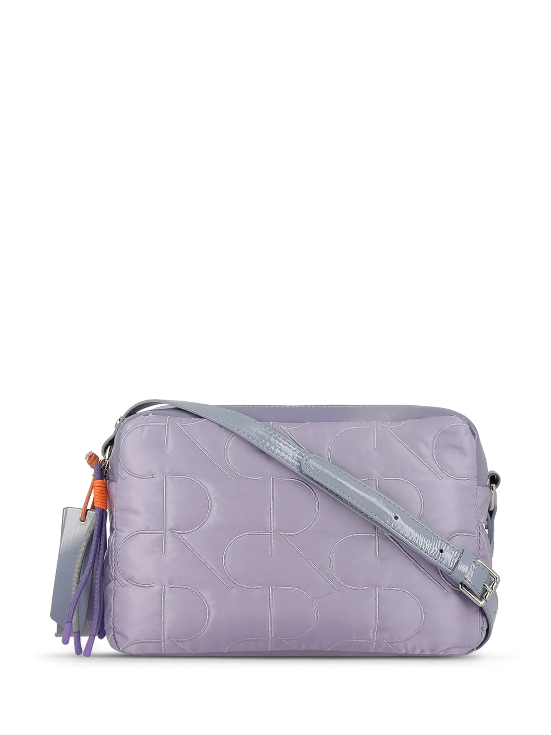 ROBERT PIETRI HANDBAGS violet Flash Sale