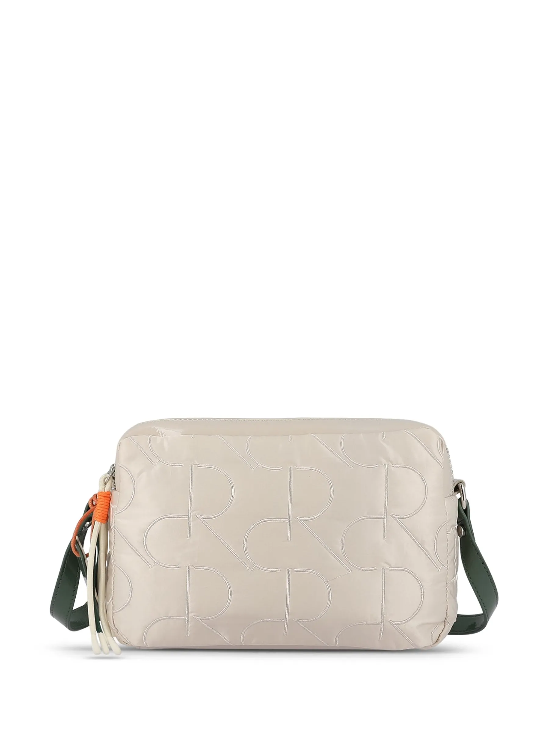 ROBERT PIETRI HANDBAGS beige Online