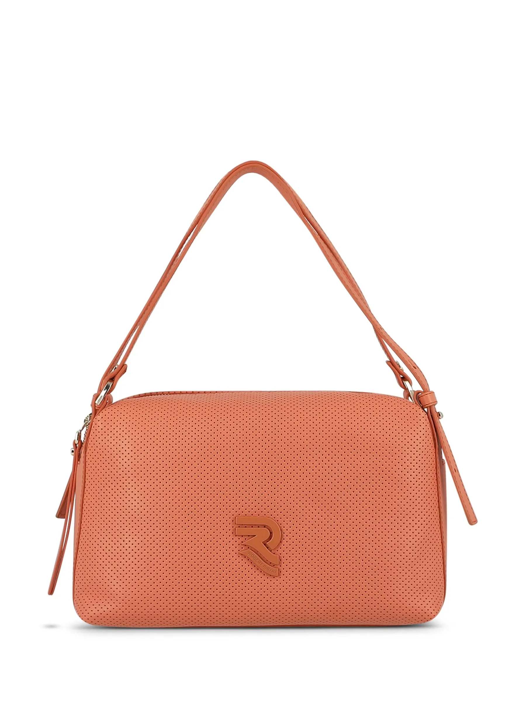 ROBERT PIETRI HANDBAGS tangerine Store