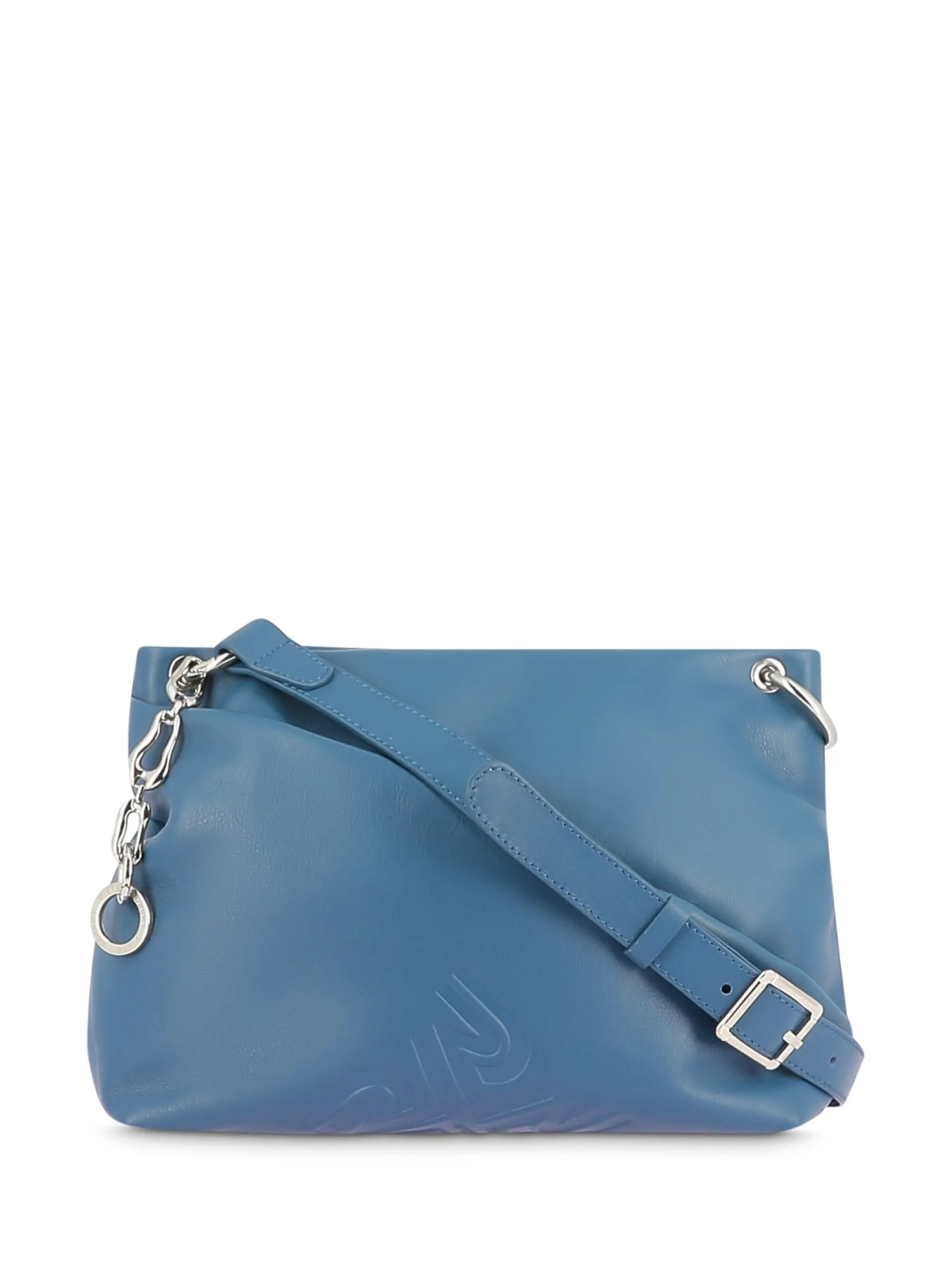 ROBERT PIETRI HANDBAGS blue Cheap