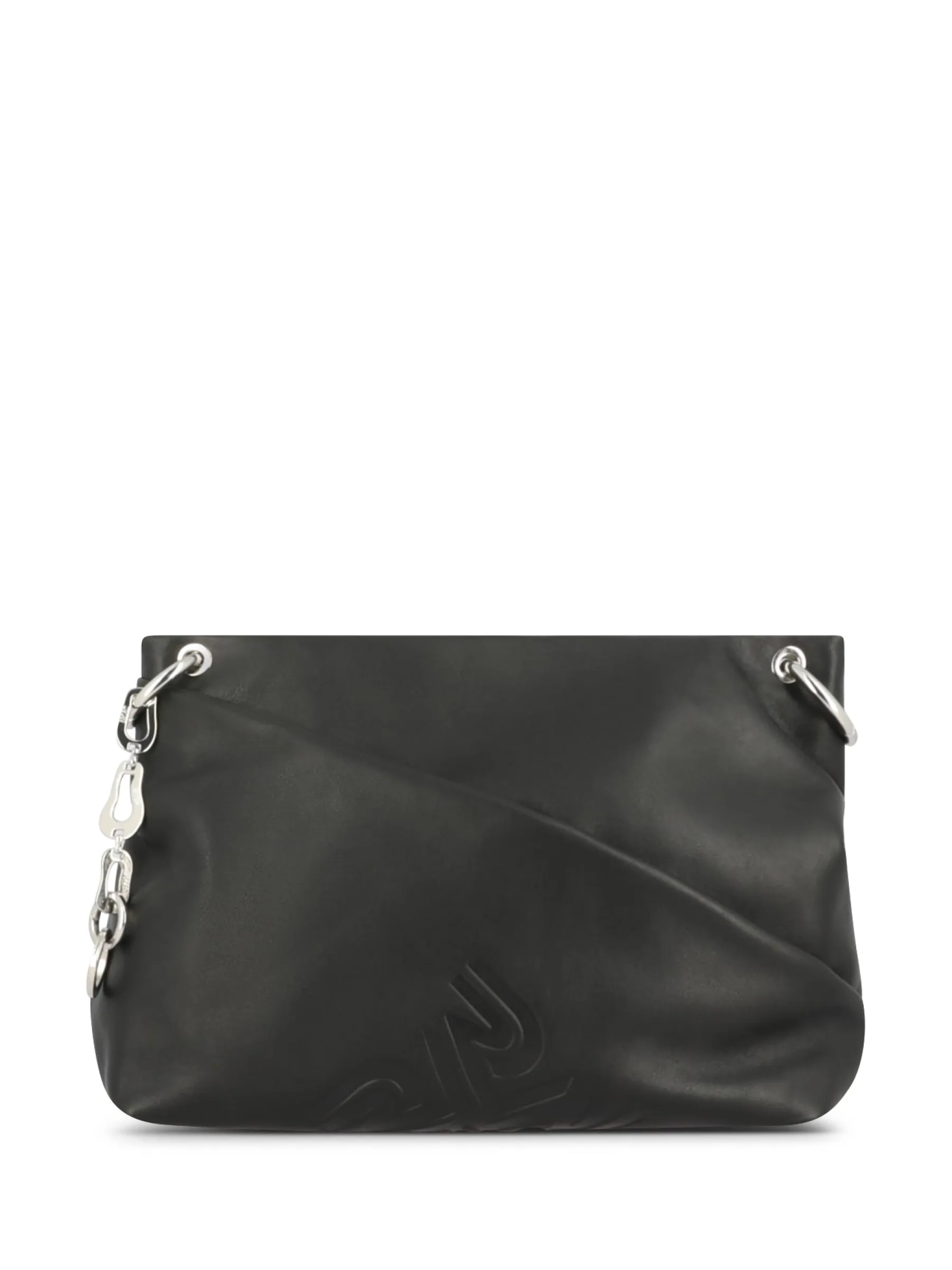 ROBERT PIETRI HANDBAGS black Online