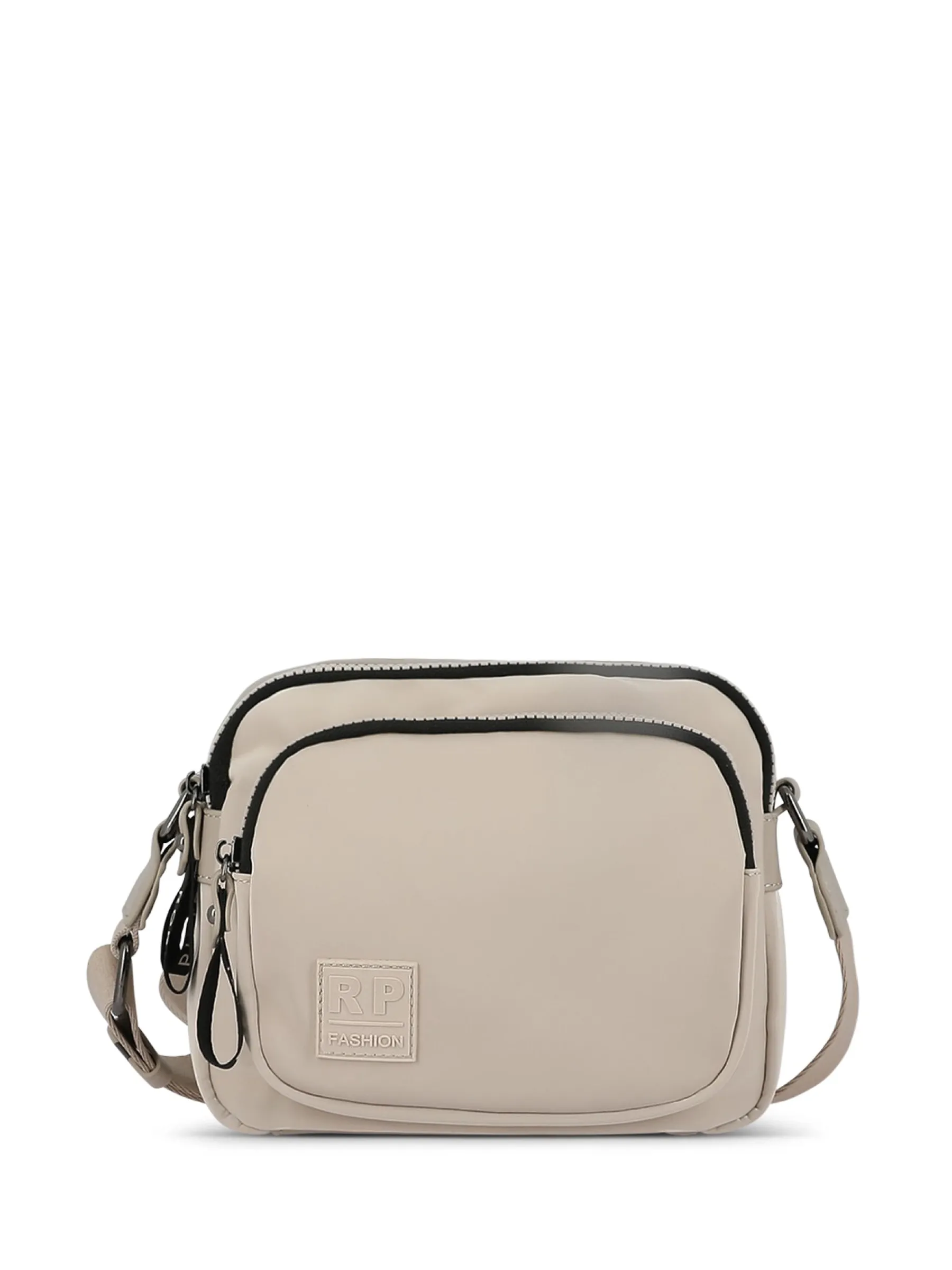 ROBERT PIETRI HANDBAGS beige Best Sale