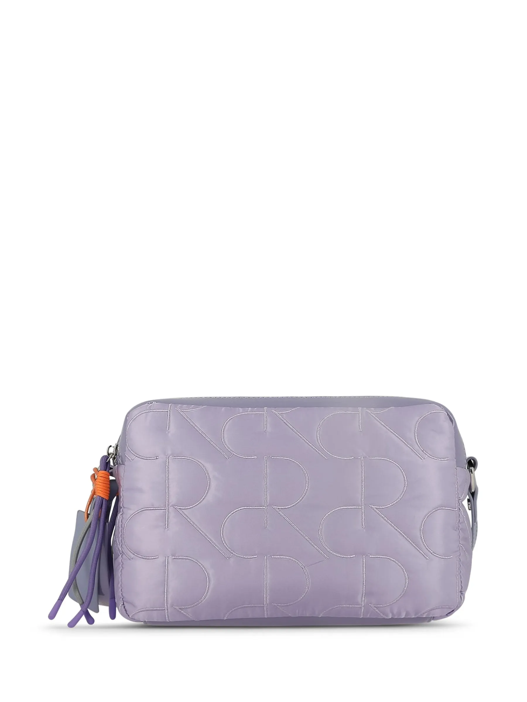 ROBERT PIETRI HANDBAGS violet Flash Sale