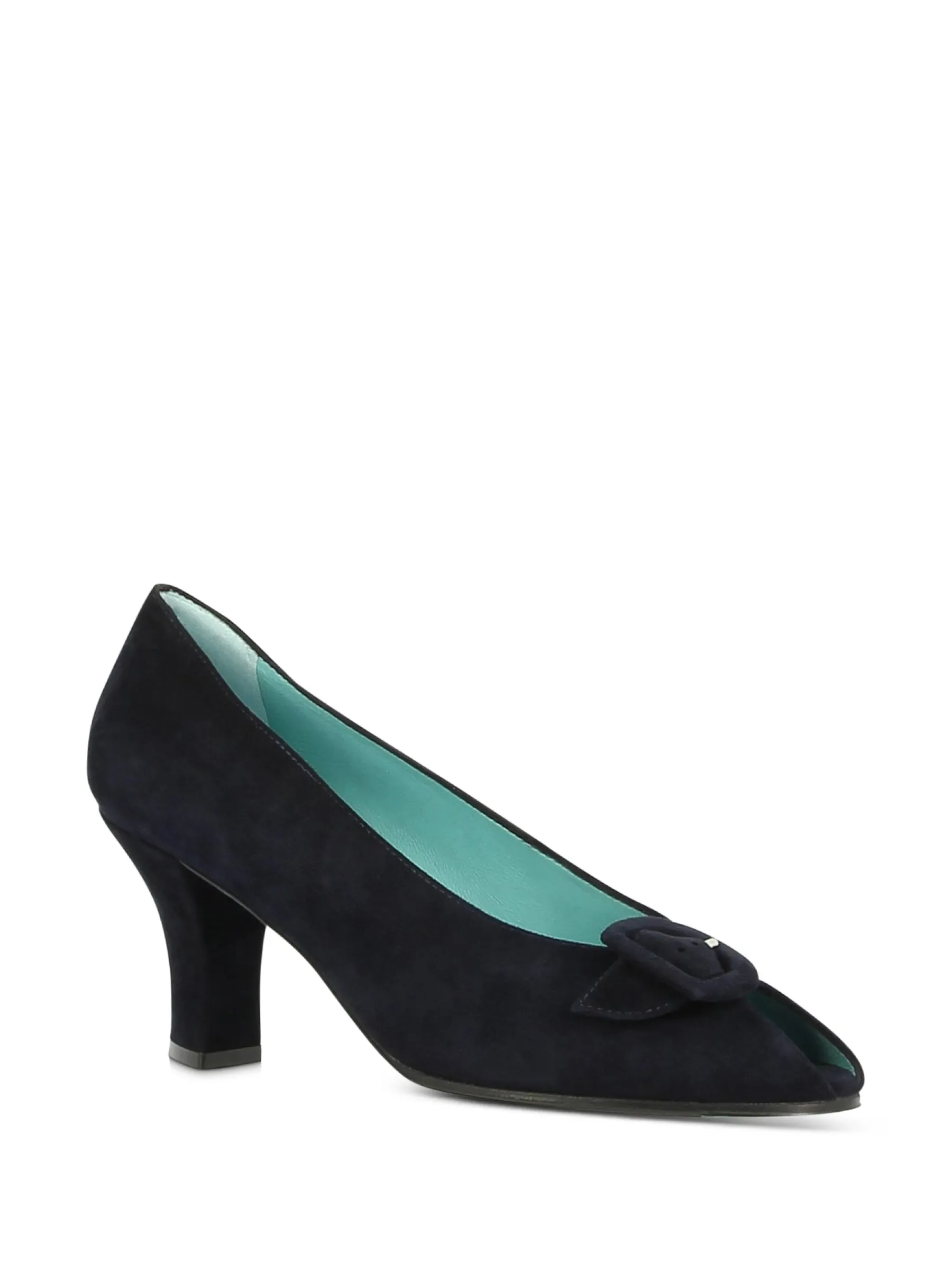 THIERRY RABOTIN navy Best Sale