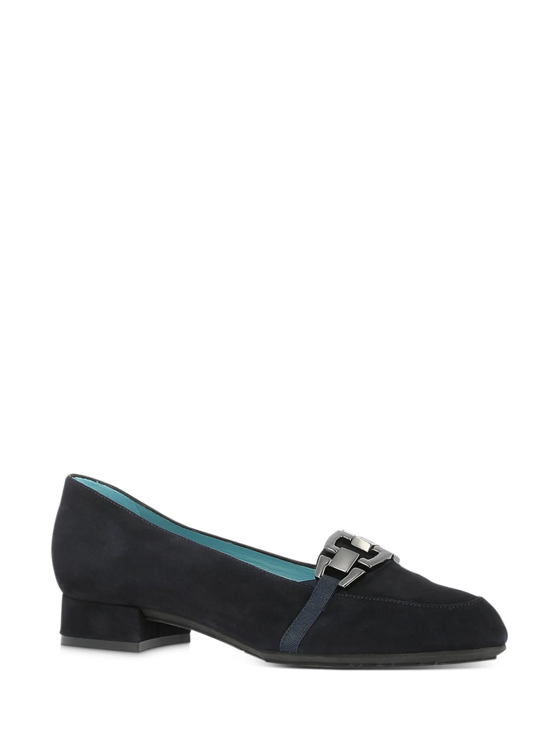 THIERRY RABOTIN navy Outlet