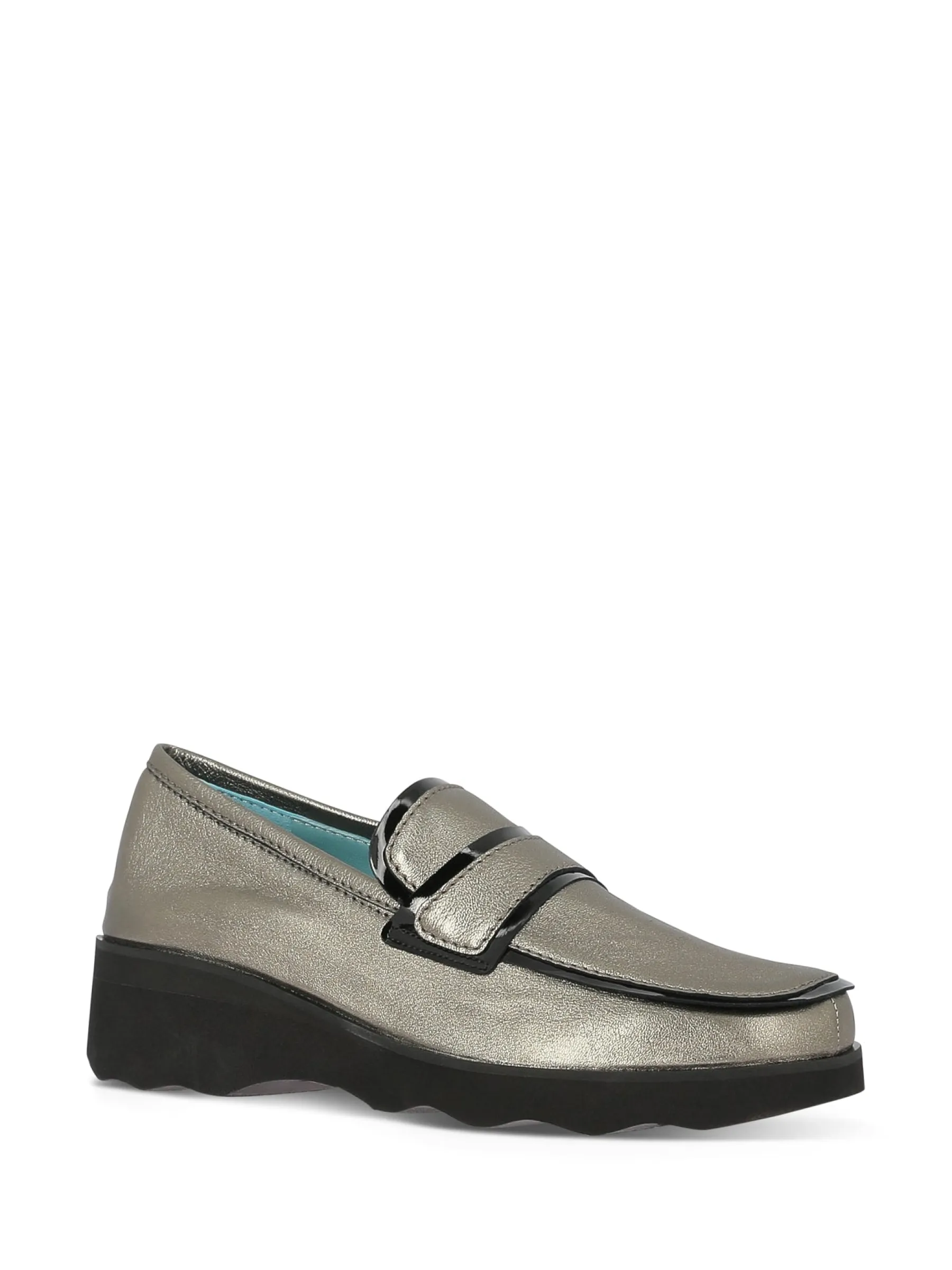 THIERRY RABOTIN pewter Clearance