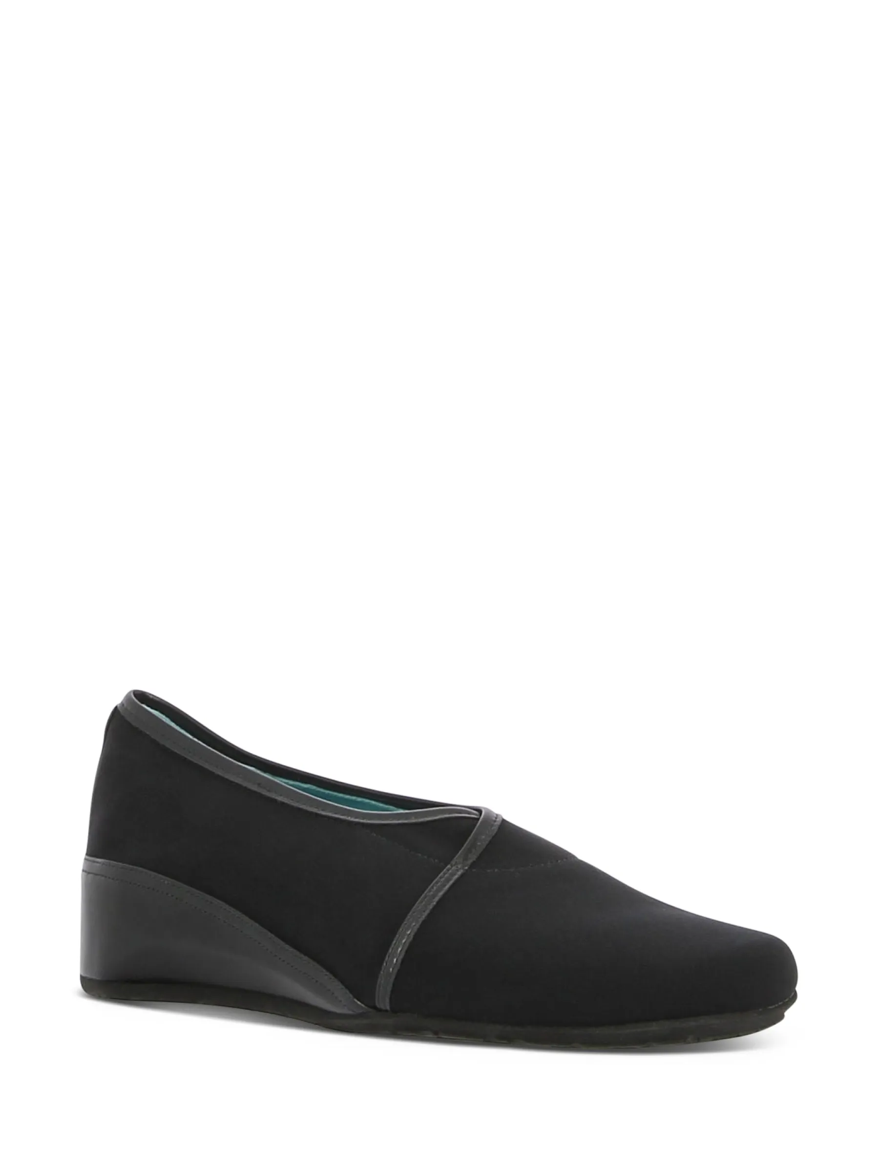 THIERRY RABOTIN black Cheap