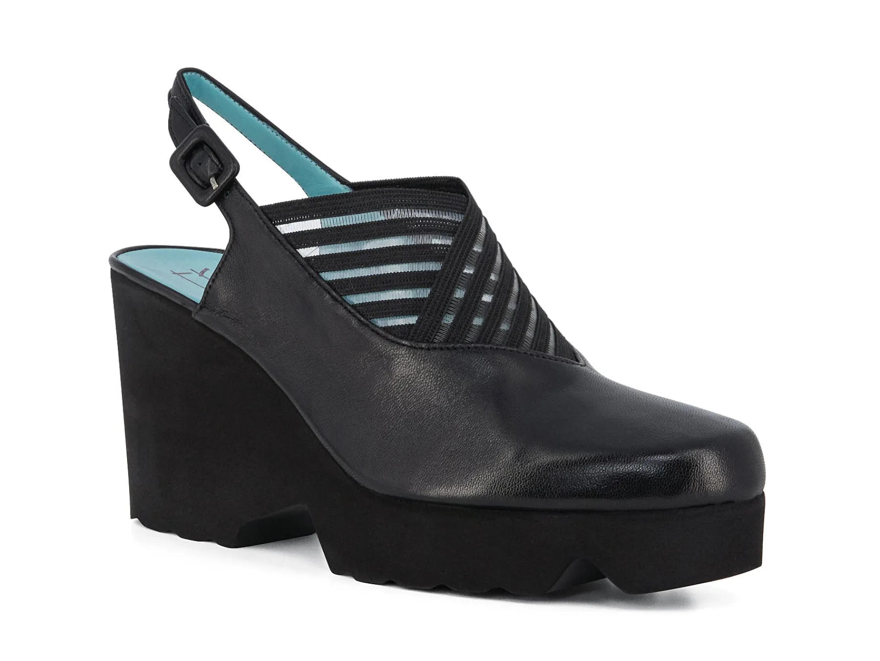 THIERRY RABOTIN black Cheap