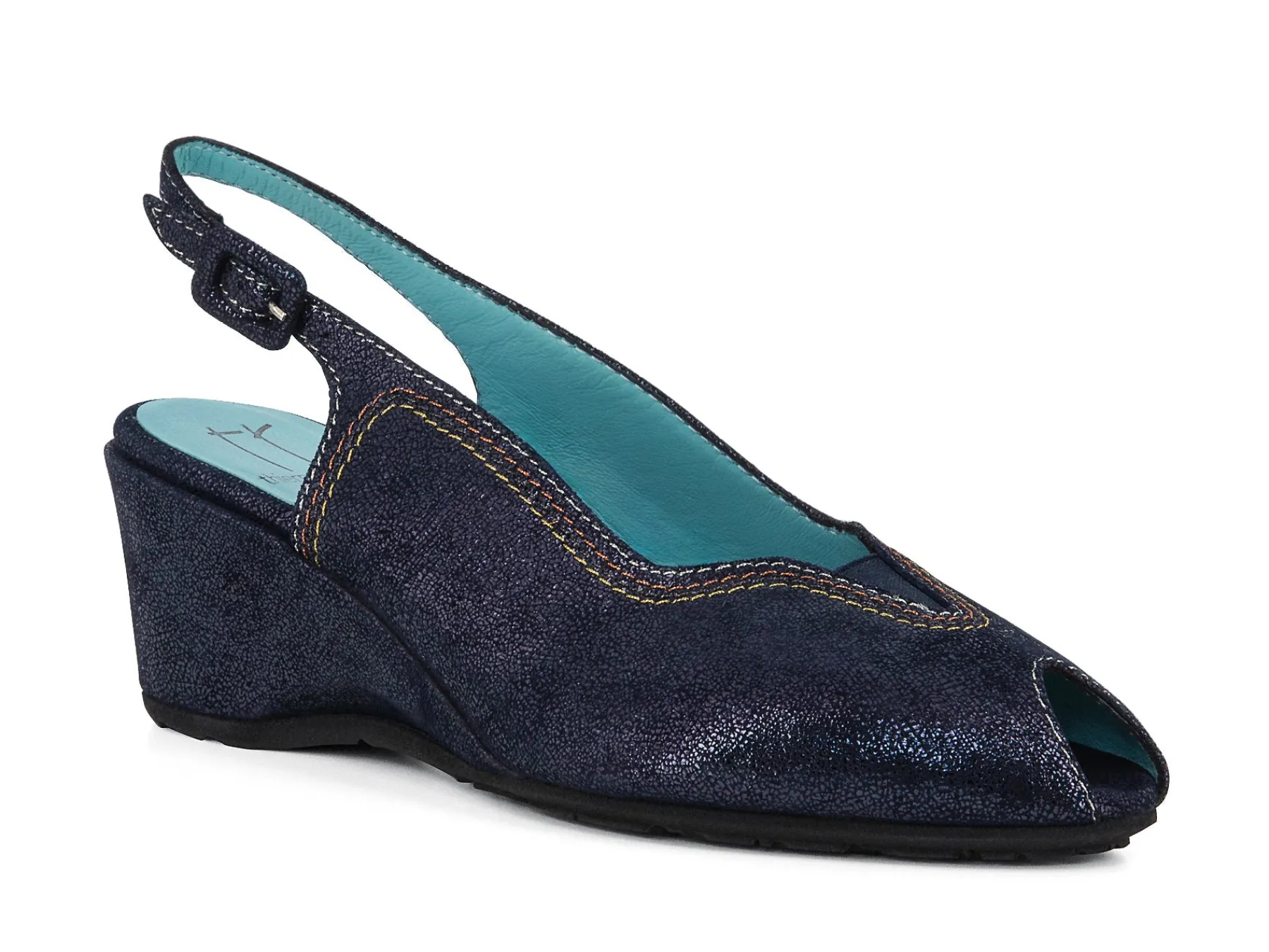 THIERRY RABOTIN navy Discount