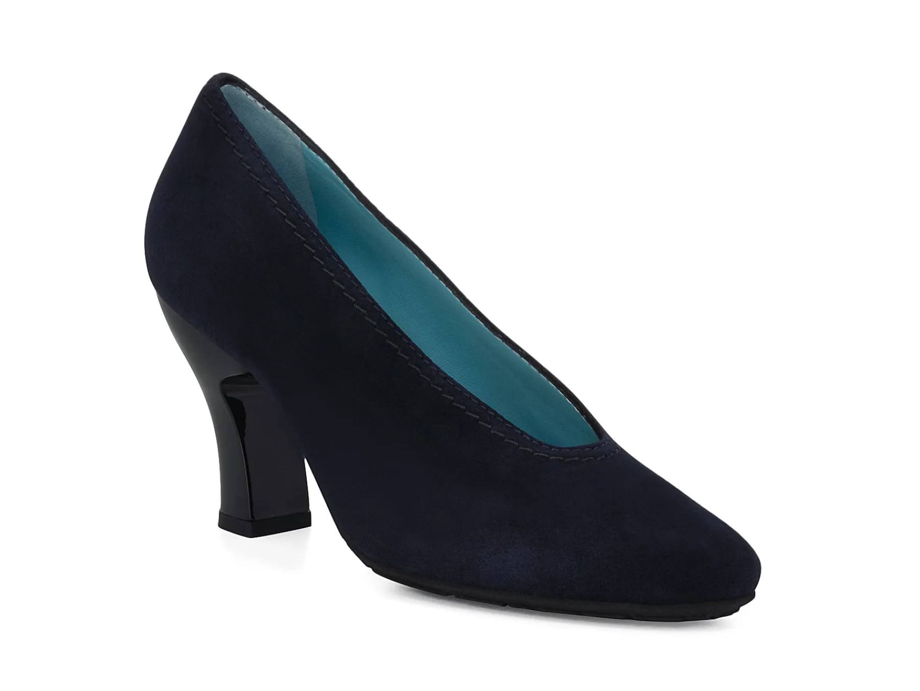 THIERRY RABOTIN navy Flash Sale