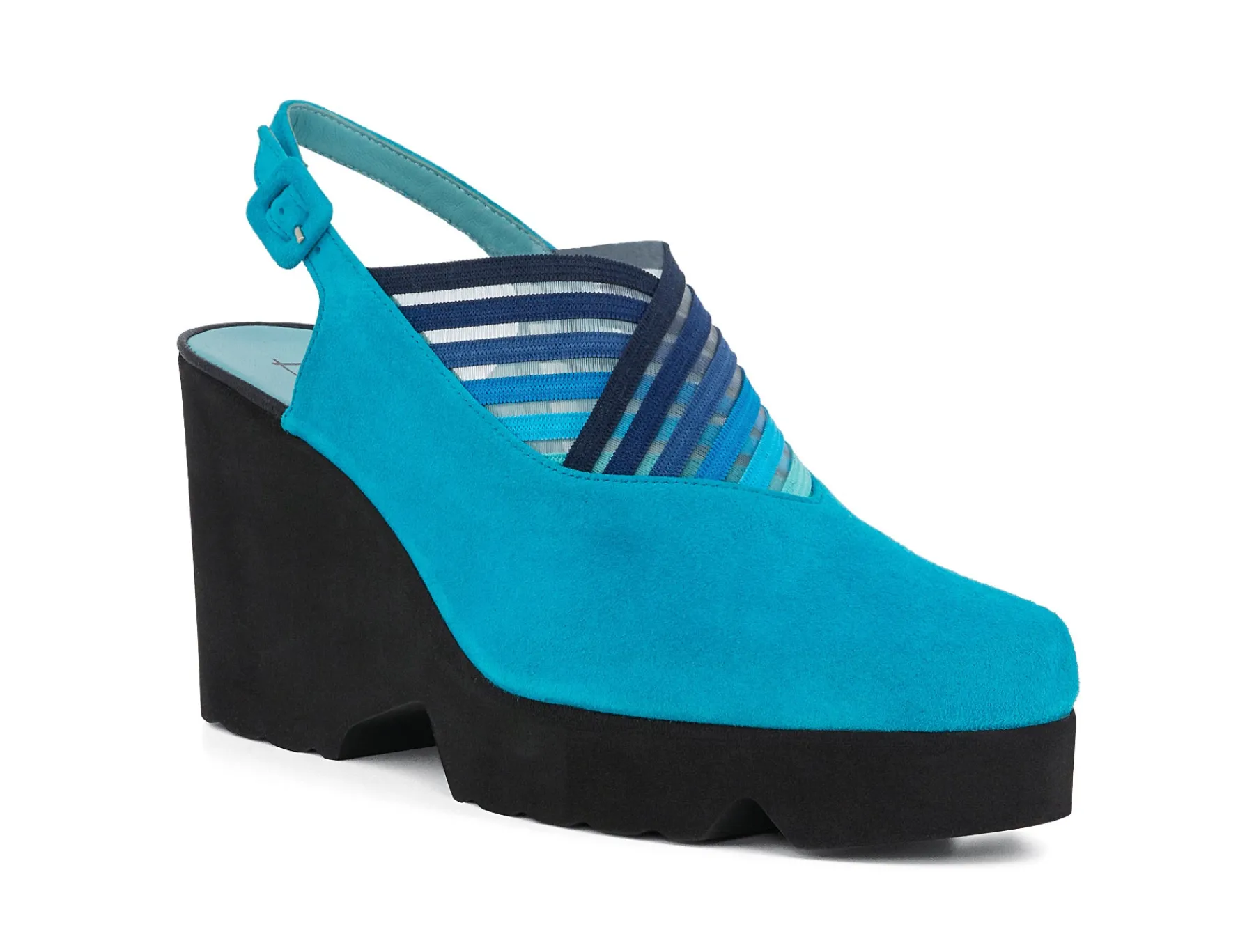 THIERRY RABOTIN aqua Sale