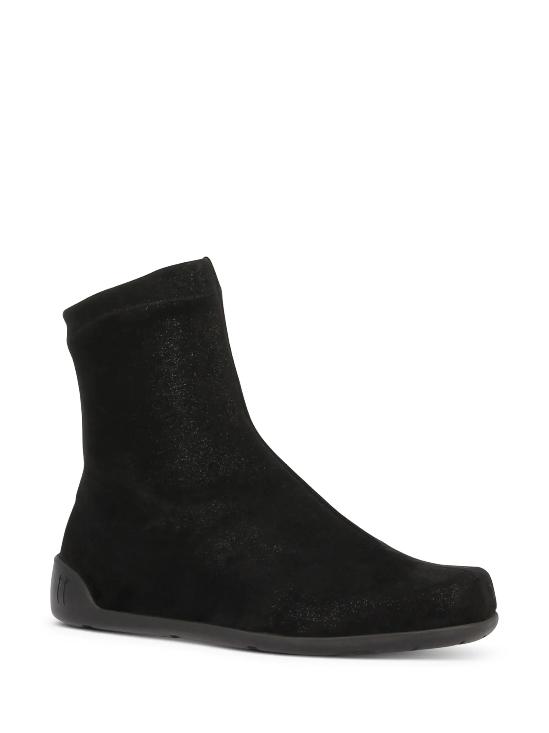 THIERRY RABOTIN black Sale