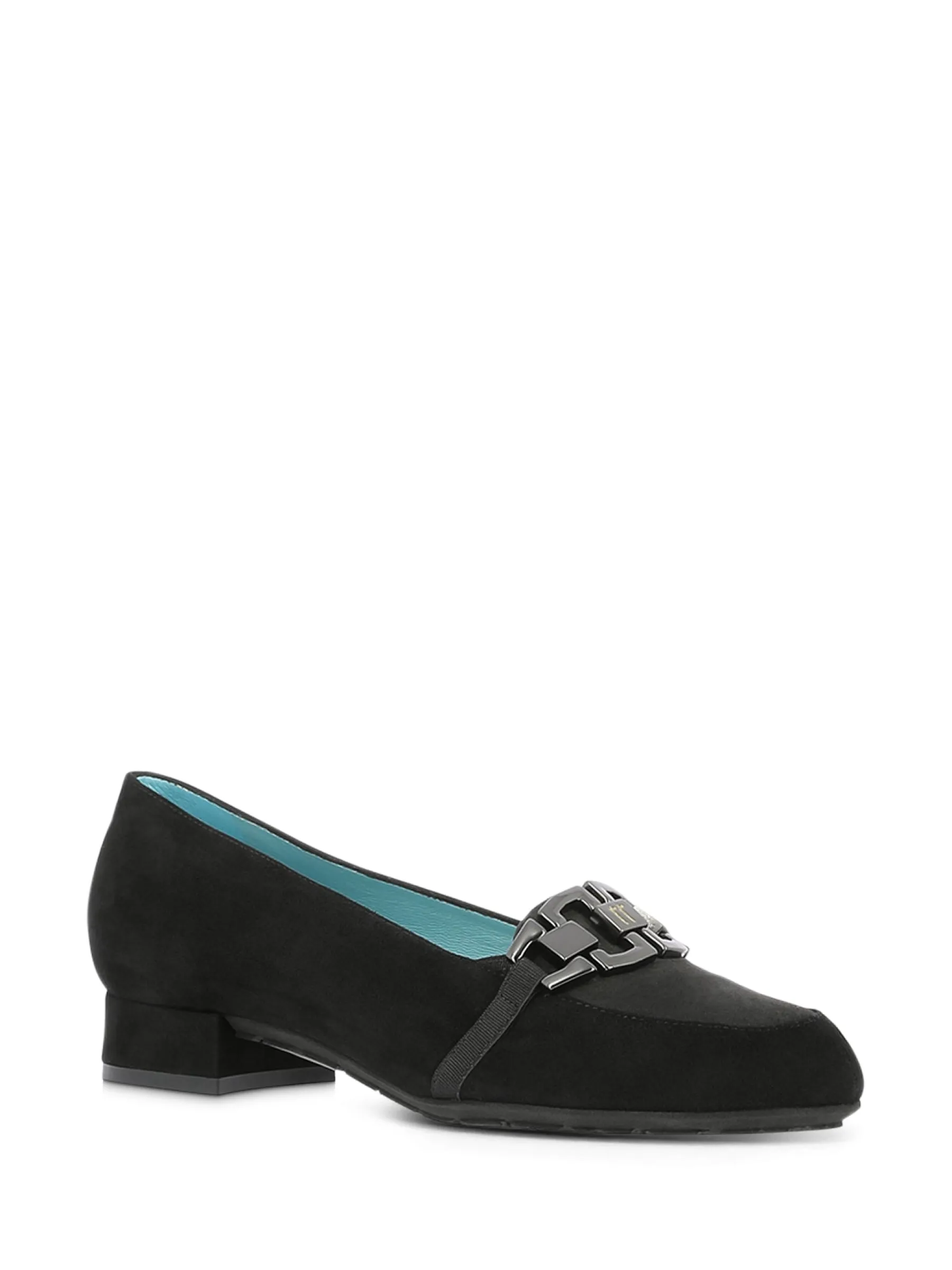 THIERRY RABOTIN black~dk grey Flash Sale