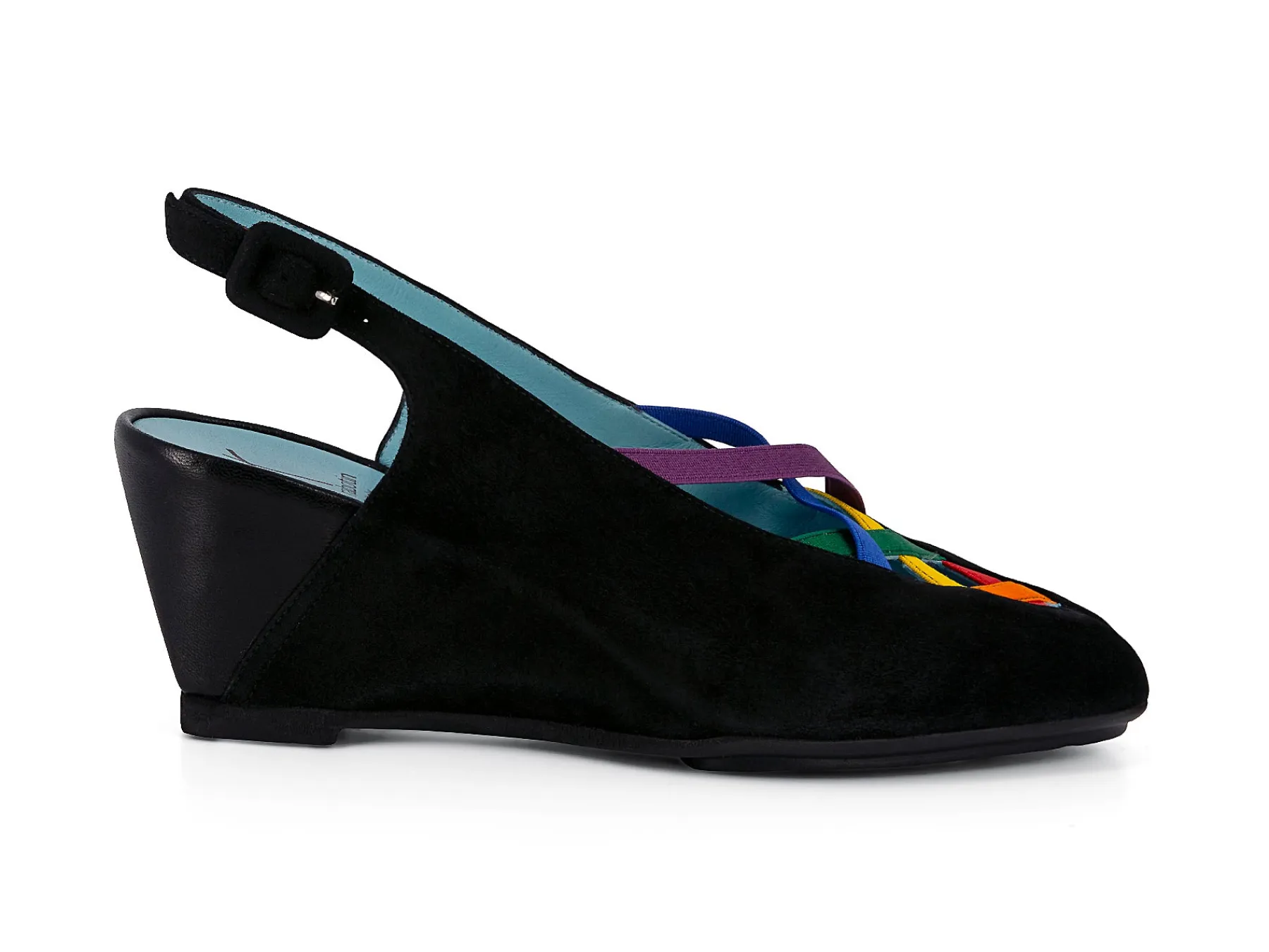 THIERRY RABOTIN black multi Best Sale