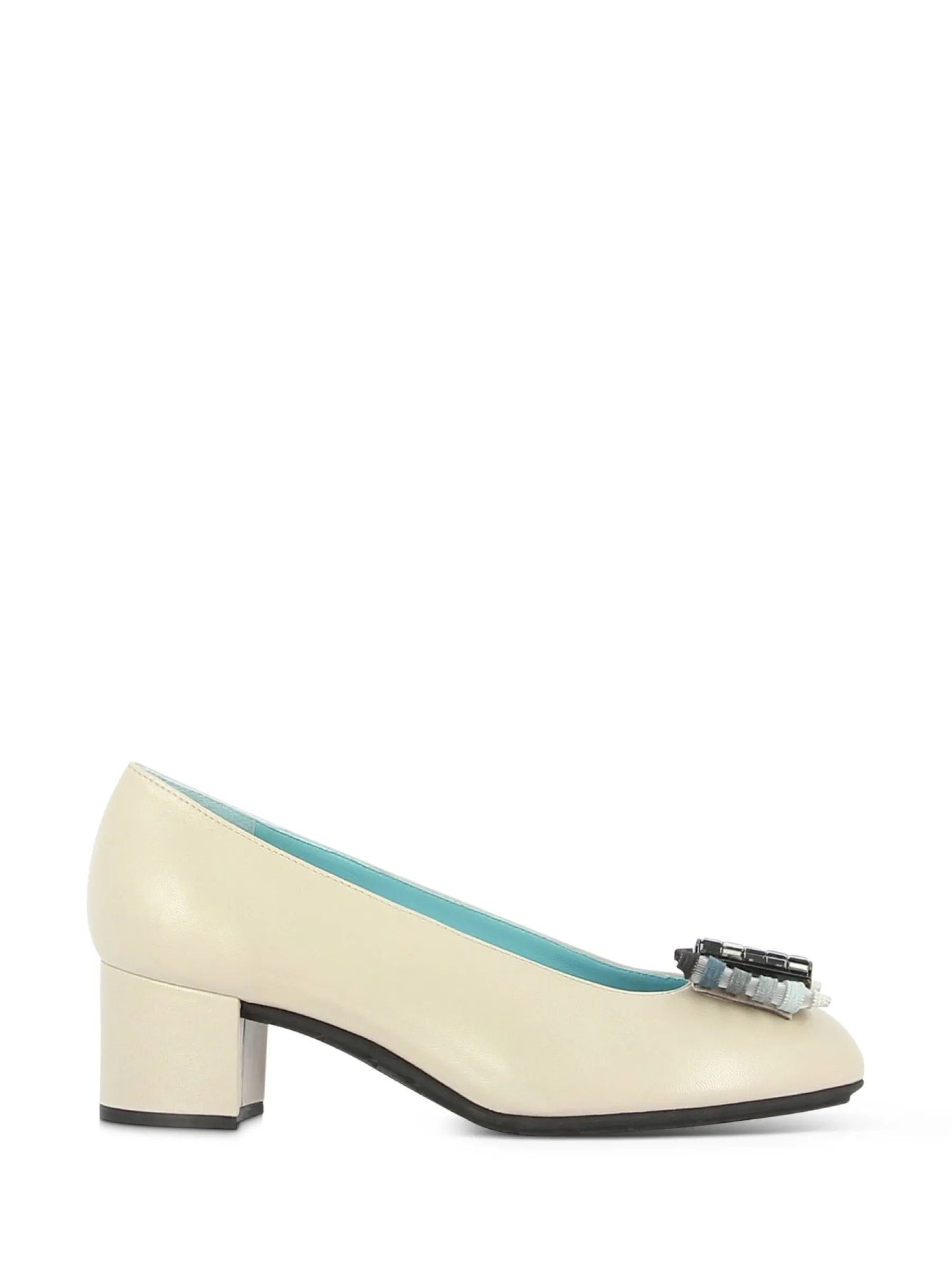 THIERRY RABOTIN light taupe Flash Sale