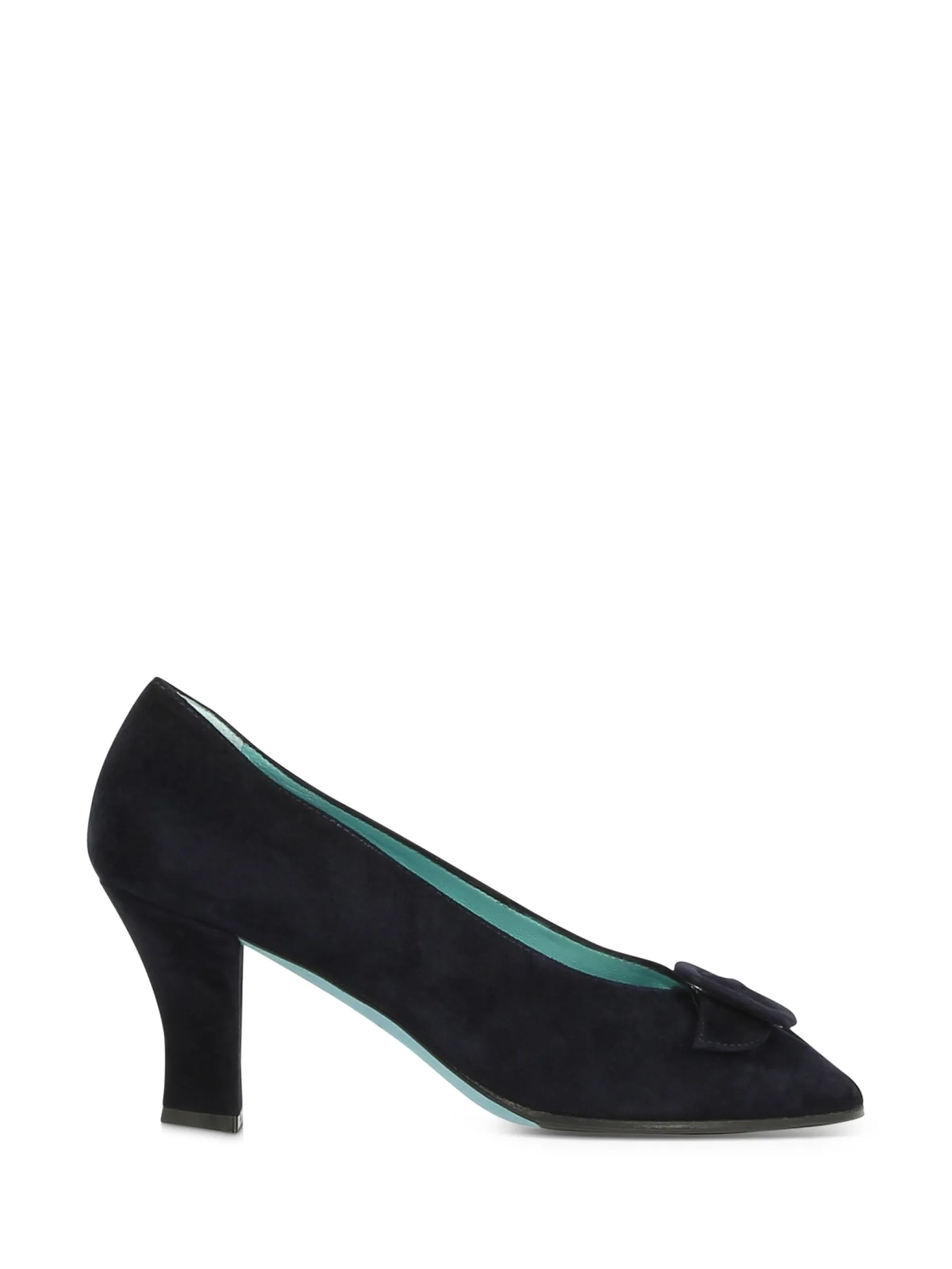 THIERRY RABOTIN navy Best Sale