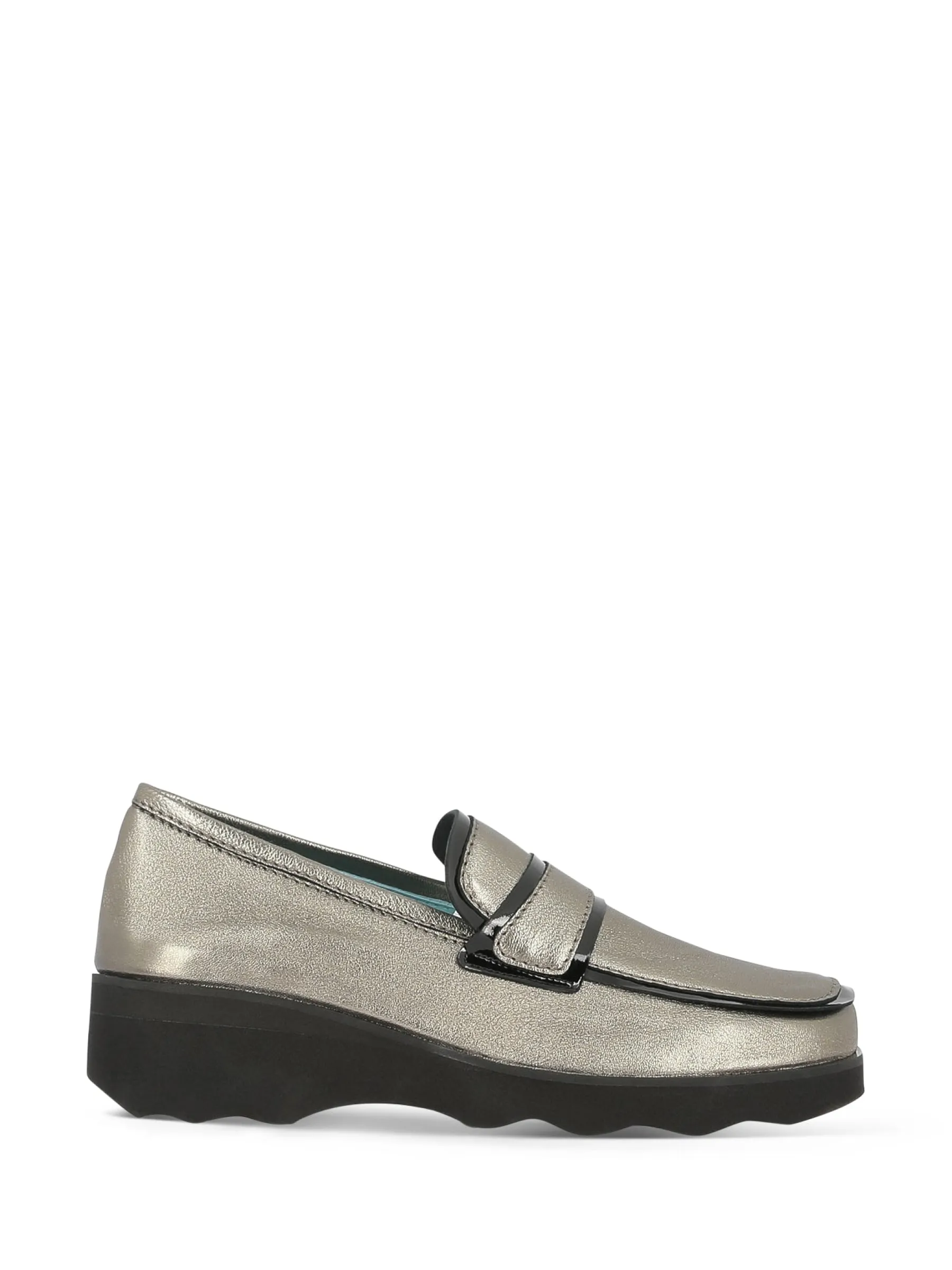 THIERRY RABOTIN pewter Clearance