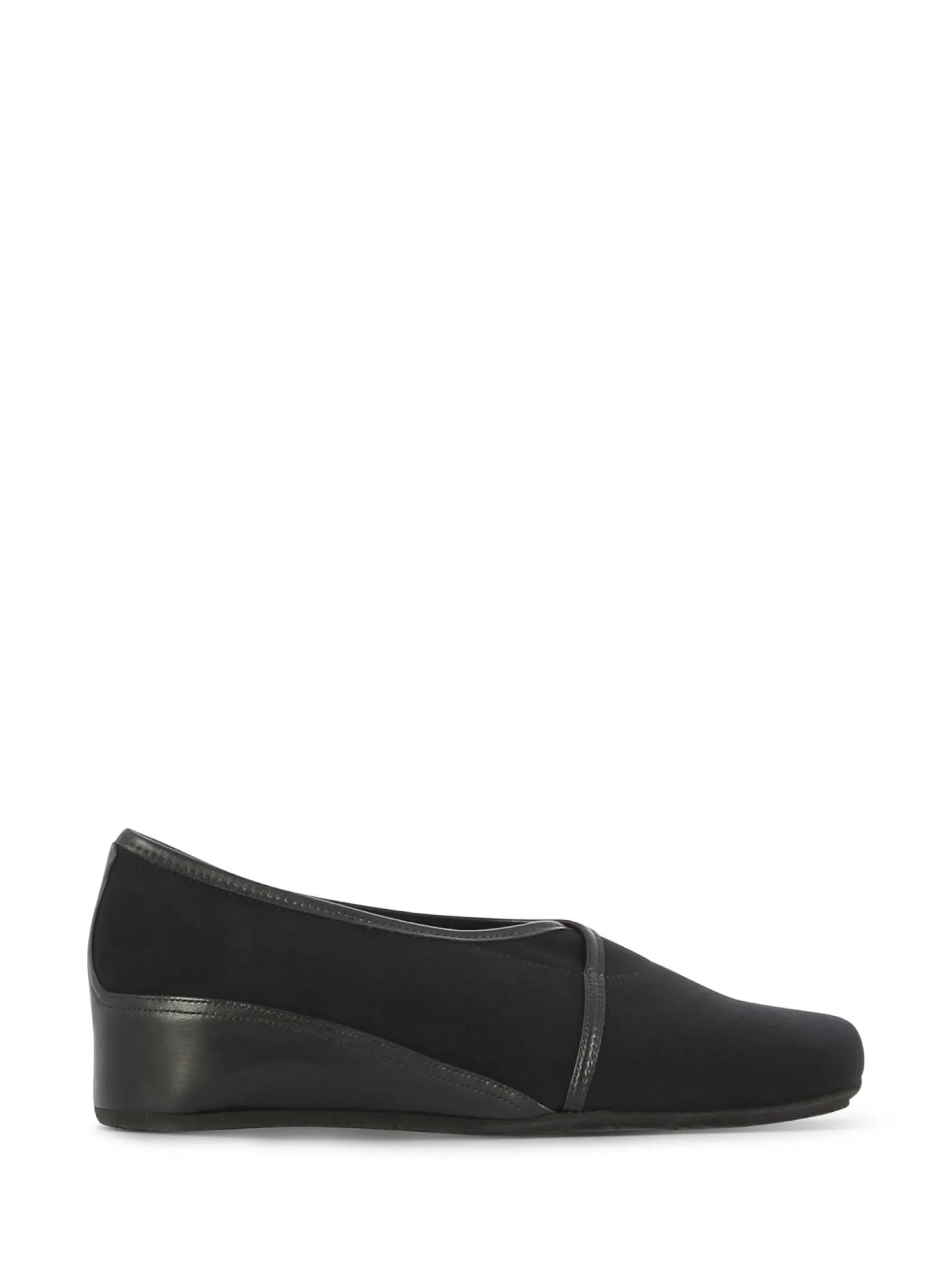 THIERRY RABOTIN black Cheap