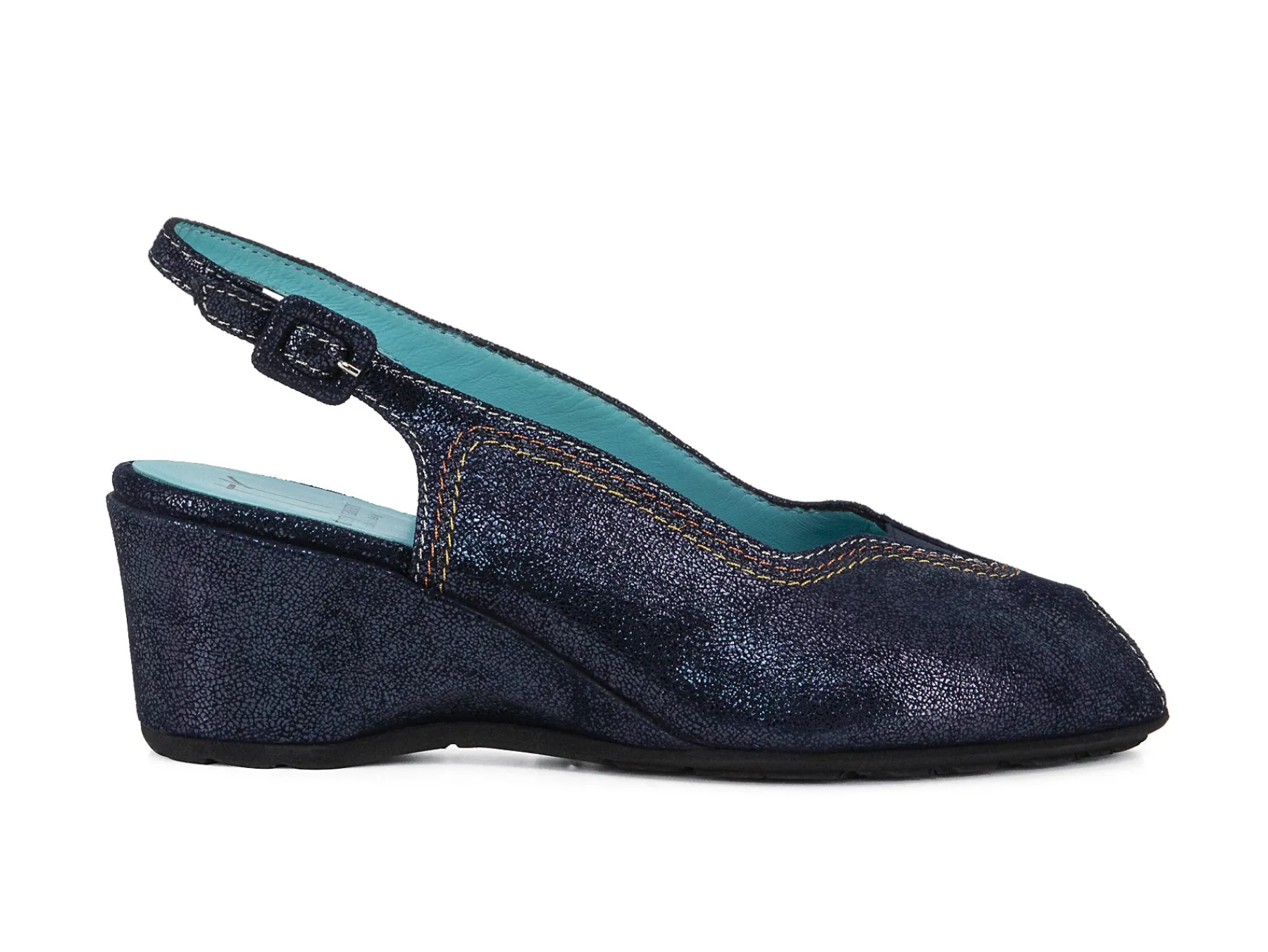 THIERRY RABOTIN navy Discount