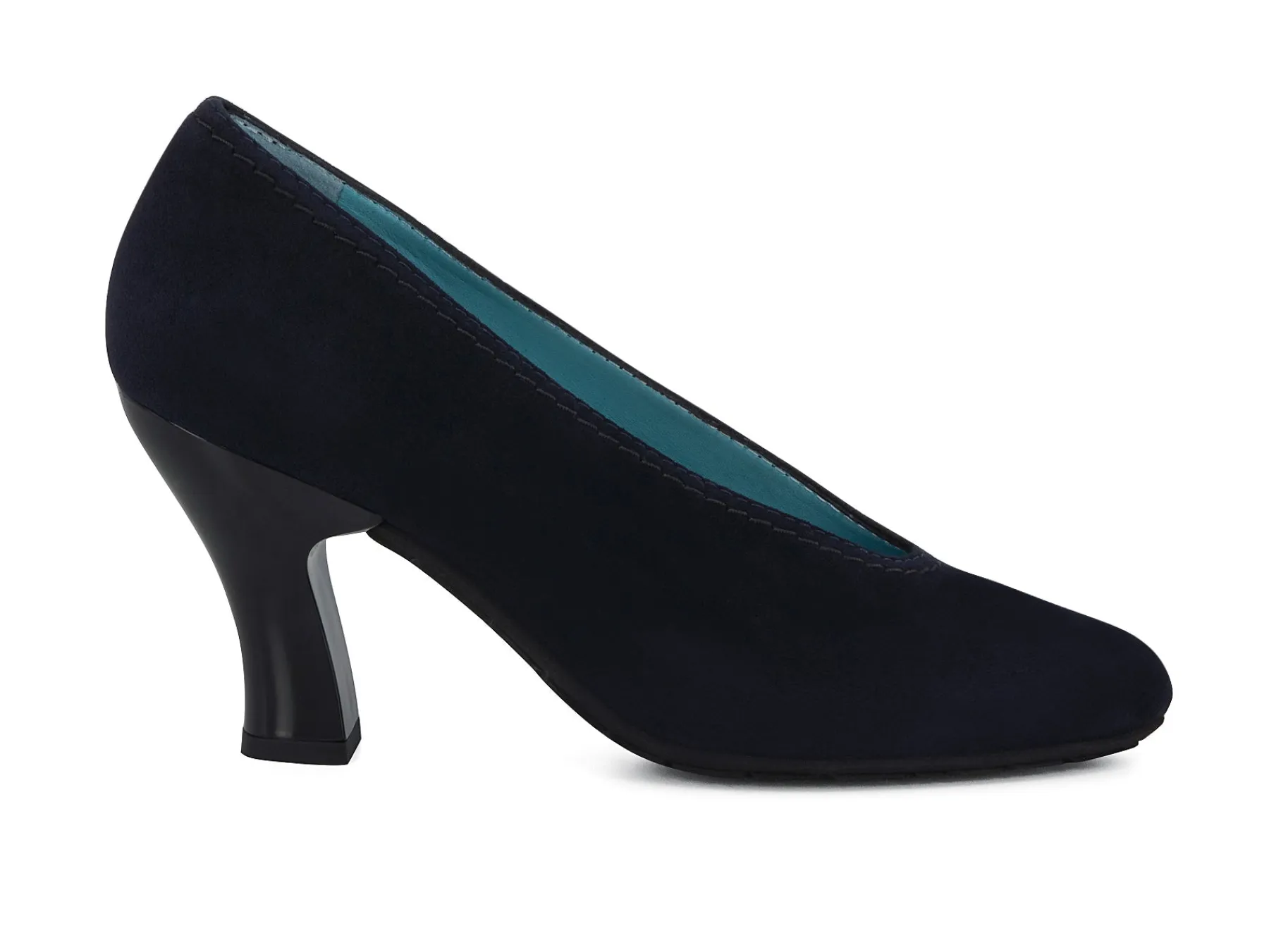 THIERRY RABOTIN navy Flash Sale