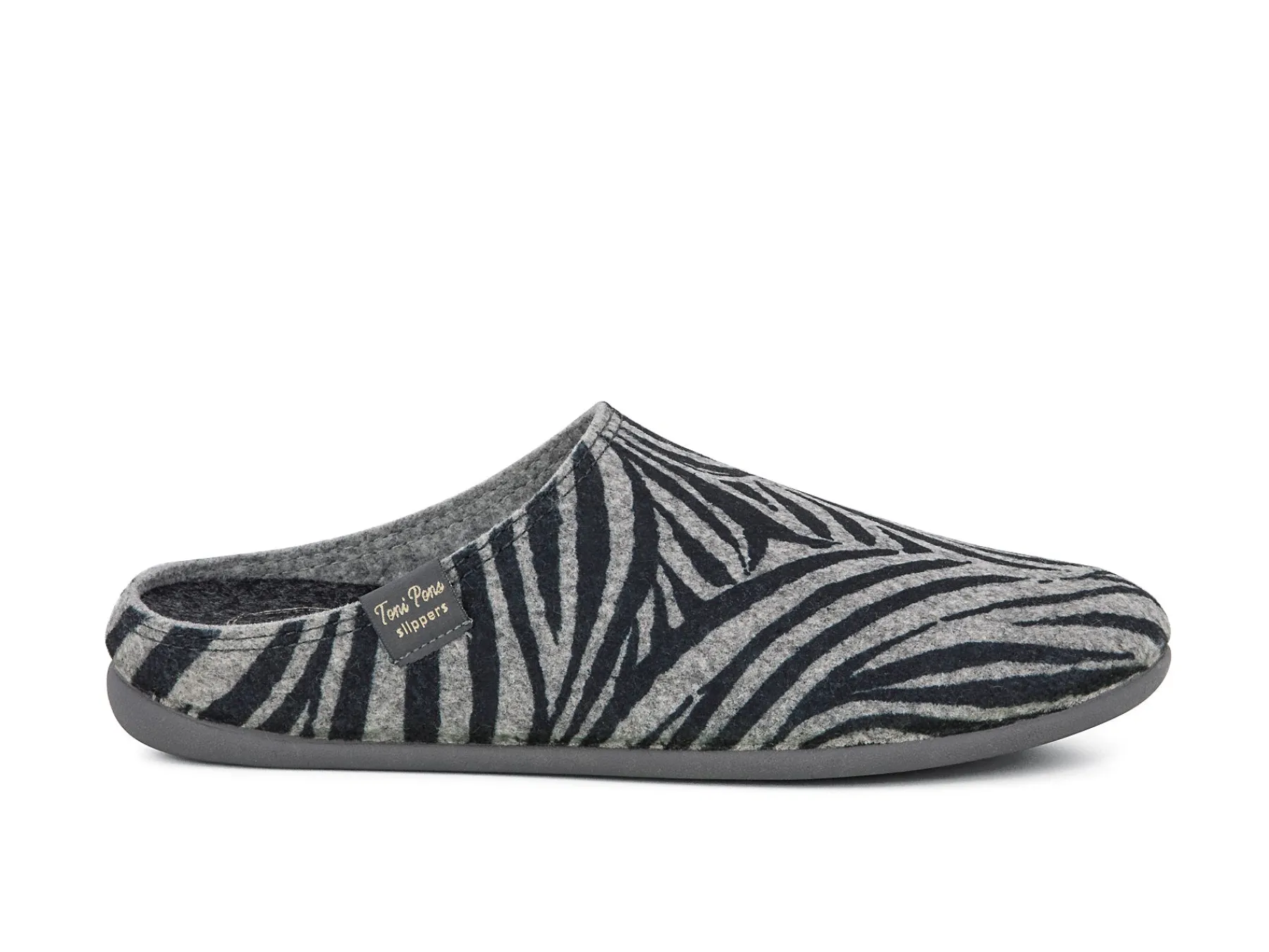 TONI PONS zebra Clearance