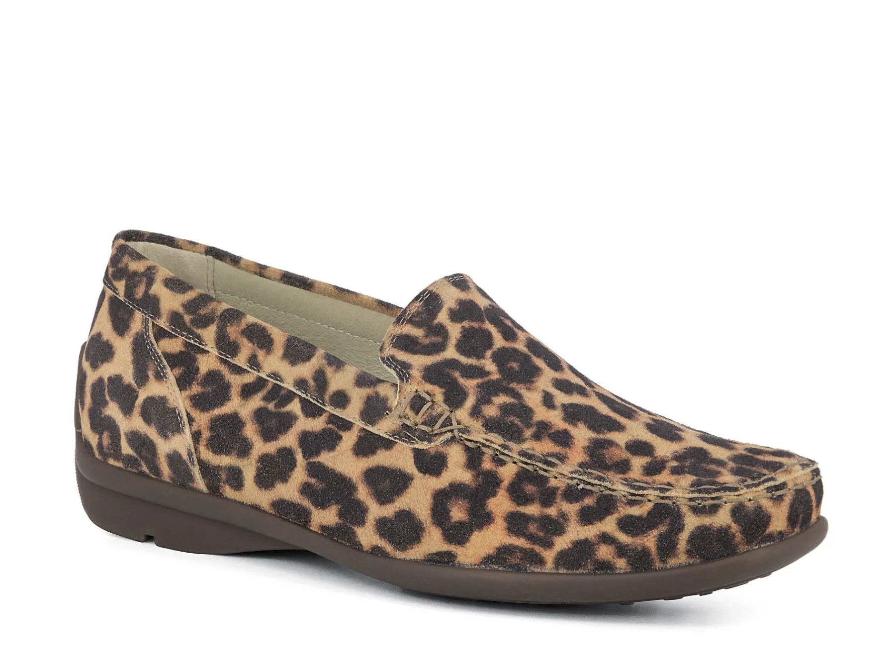 WALDLAUFER leopard print Best Sale