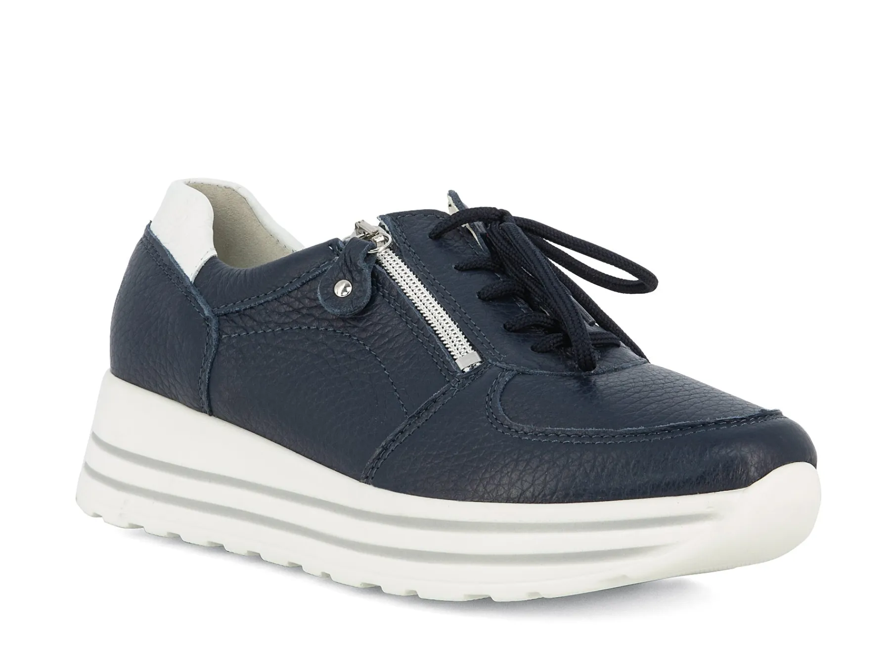 WALDLAUFER navy Discount