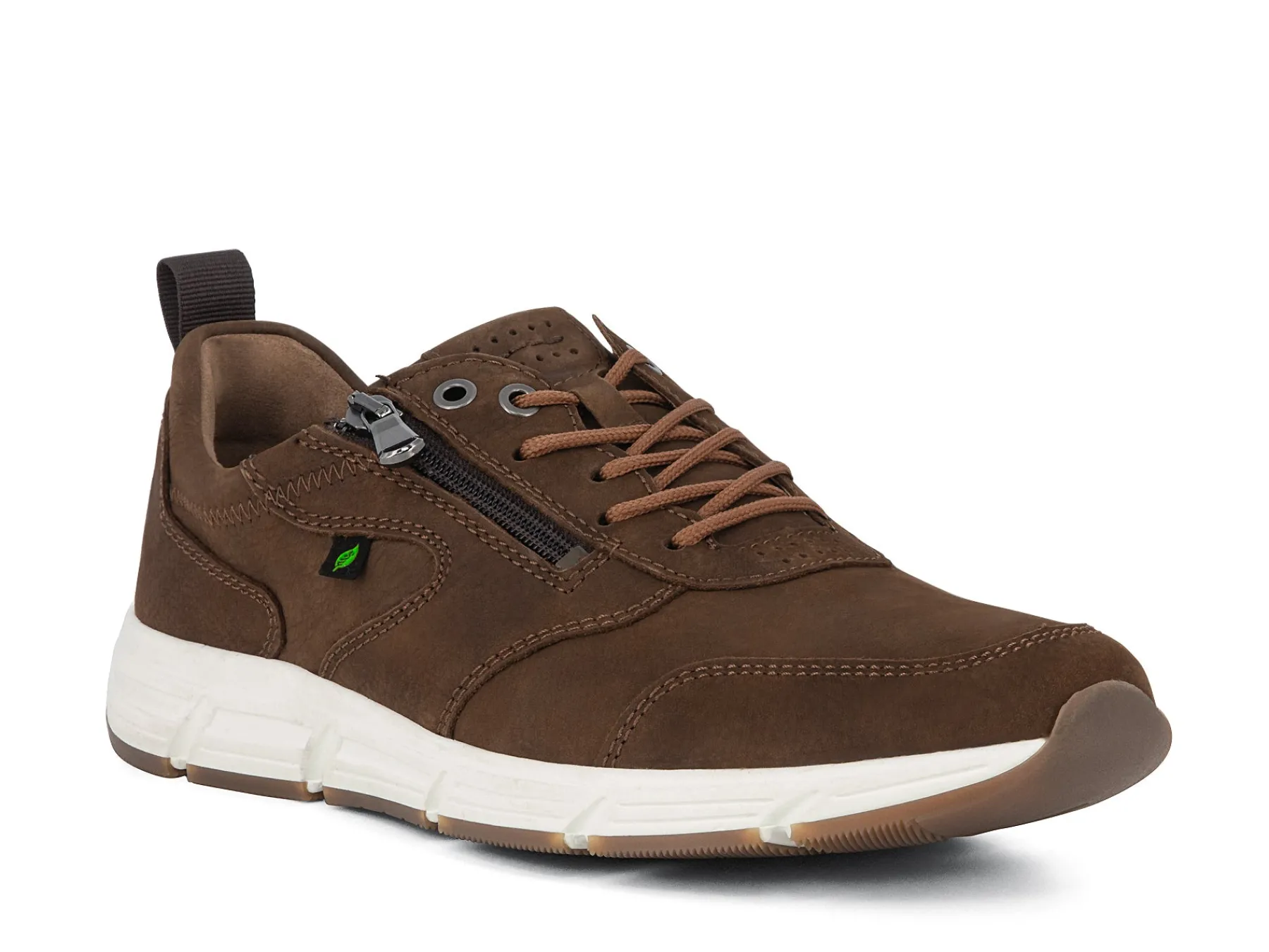 WALDLAUFER mid brown Clearance