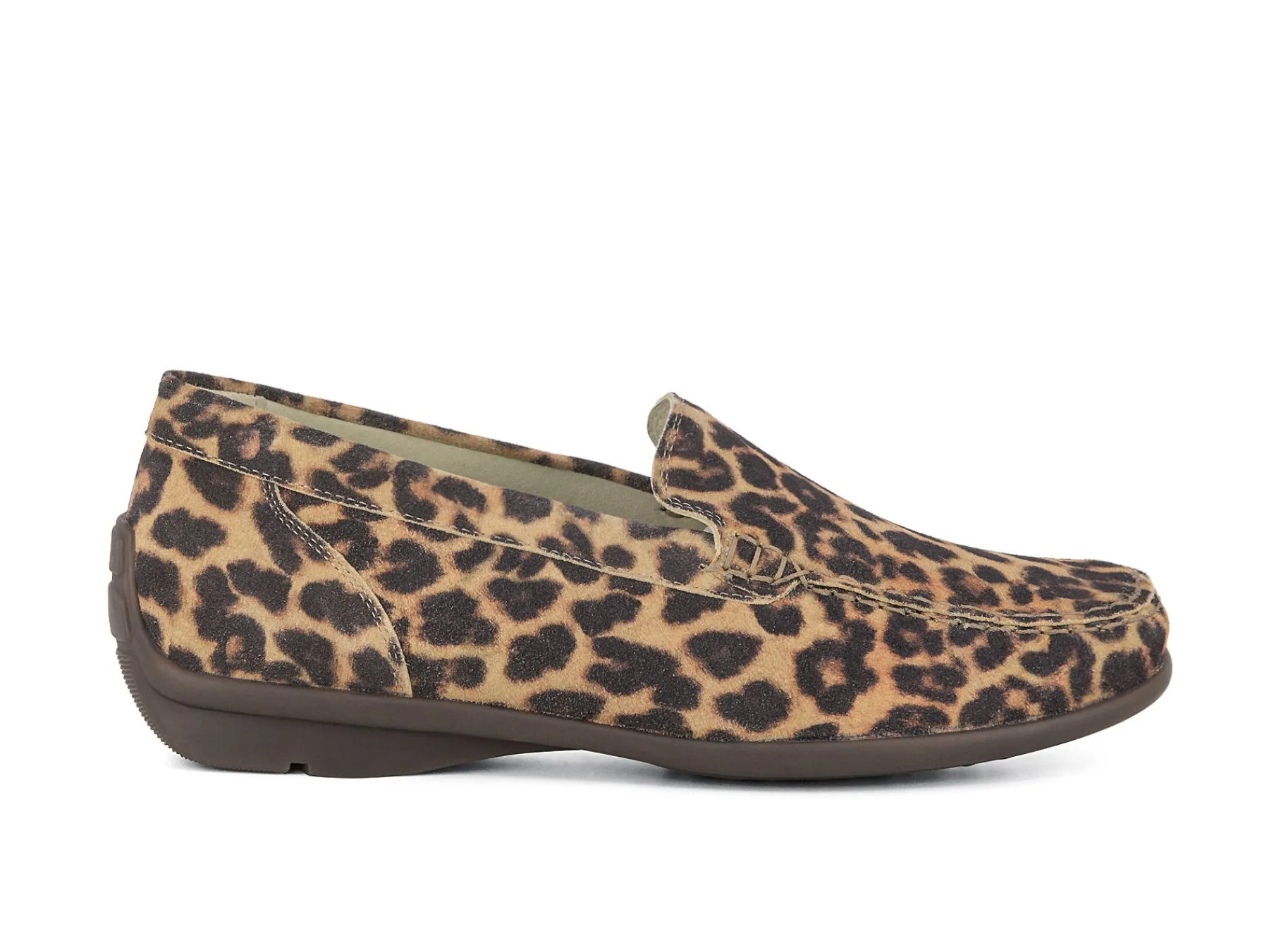 WALDLAUFER leopard print Best Sale