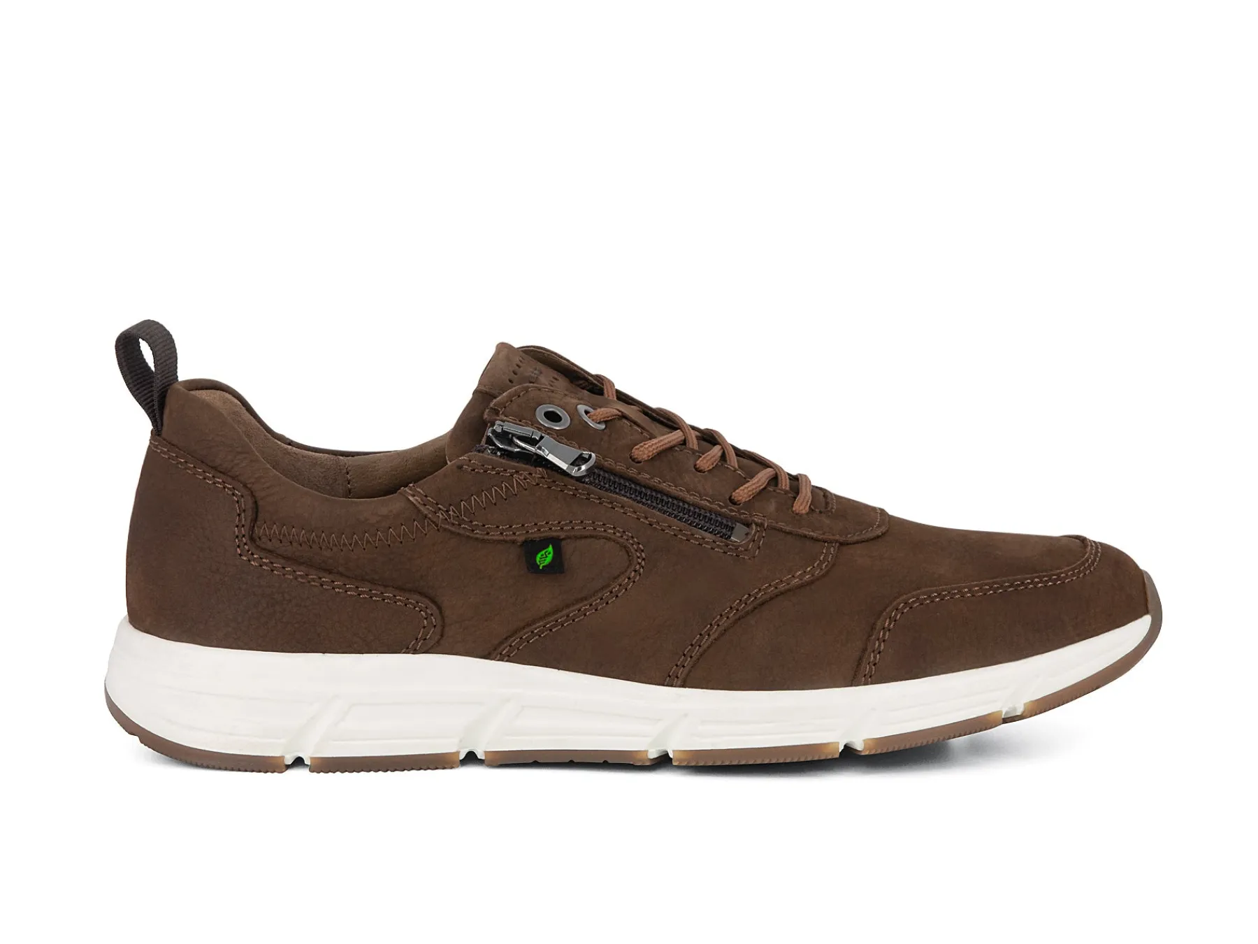 WALDLAUFER mid brown Clearance